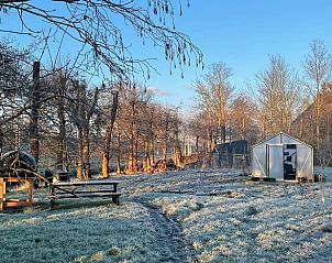 Unterkunft 482914 - Ferienhaus Noord-Holland noord - Huisje in Zuidoostbeemster
