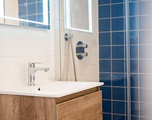 Unterkunft 482915 - Ferienhaus Noord-Holland noord - Vakantiehuis in Zuidoostbeemster