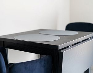 Unterkunft 482915 - Ferienhaus Noord-Holland noord - Vakantiehuis in Zuidoostbeemster