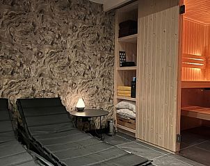 Unterkunft 482915 - Ferienhaus Noord-Holland noord - Vakantiehuis in Zuidoostbeemster