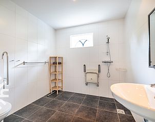 Unterkunft 482916 - Ferienhaus Noord-Holland noord - NH068