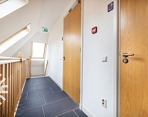 Unterkunft 482916 - Ferienhaus Noord-Holland noord - NH068