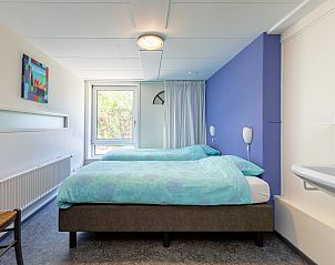 Verblijf 483002 - Vakantiewoning Noord-Holland noord - Vakantiehuis De Dars