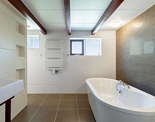 Verblijf 483002 - Vakantiewoning Noord-Holland noord - Vakantiehuis De Dars