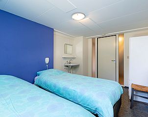 Verblijf 483002 - Vakantiewoning Noord-Holland noord - Vakantiehuis De Dars