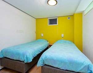 Verblijf 483002 - Vakantiewoning Noord-Holland noord - Vakantiehuis De Dars