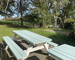 Verblijf 483002 - Vakantiewoning Noord-Holland noord - Vakantiehuis De Dars