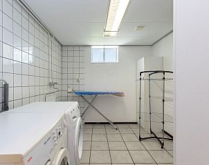 Verblijf 483002 - Vakantiewoning Noord-Holland noord - Vakantiehuis De Dars