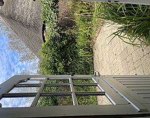 Verblijf 483002 - Vakantiewoning Noord-Holland noord - Vakantiehuis De Dars