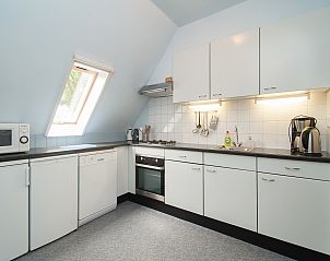 Unterkunft 483005 - Ferienhaus Noord-Holland noord - Vakantiehuis De Dars