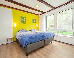 Unterkunft 483005 - Ferienhaus Noord-Holland noord - Vakantiehuis De Dars