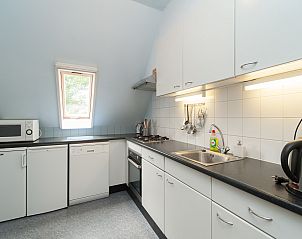 Unterkunft 483005 - Ferienhaus Noord-Holland noord - Vakantiehuis De Dars