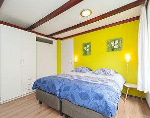 Unterkunft 483005 - Ferienhaus Noord-Holland noord - Vakantiehuis De Dars
