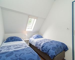 Unterkunft 483005 - Ferienhaus Noord-Holland noord - Vakantiehuis De Dars