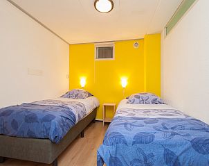 Unterkunft 483005 - Ferienhaus Noord-Holland noord - Vakantiehuis De Dars