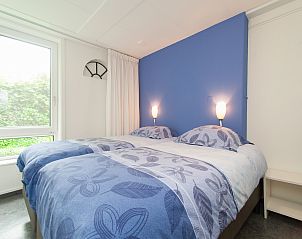 Unterkunft 483005 - Ferienhaus Noord-Holland noord - Vakantiehuis De Dars