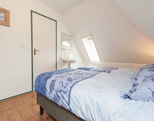 Unterkunft 483005 - Ferienhaus Noord-Holland noord - Vakantiehuis De Dars