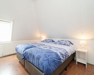 Unterkunft 483005 - Ferienhaus Noord-Holland noord - Vakantiehuis De Dars