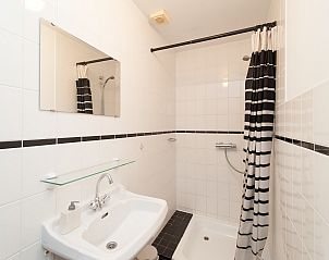 Unterkunft 483005 - Ferienhaus Noord-Holland noord - Vakantiehuis De Dars