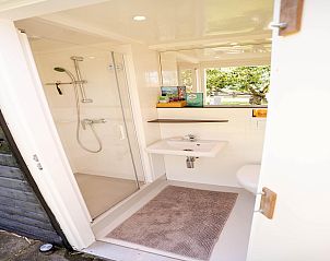 Verblijf 483010 - Vakantiewoning Noord-Holland noord - De Veldwachter