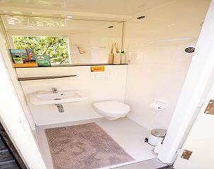 Verblijf 483010 - Vakantiewoning Noord-Holland noord - De Veldwachter