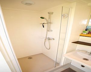 Verblijf 483010 - Vakantiewoning Noord-Holland noord - De Veldwachter