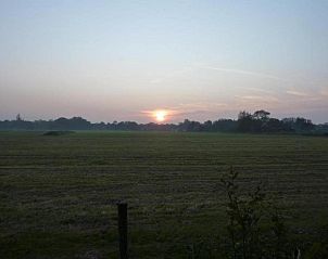 Verblijf 483010 - Vakantiewoning Noord-Holland noord - De Veldwachter