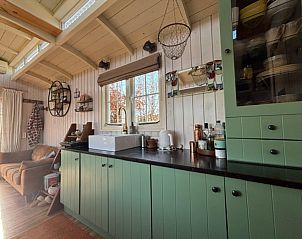 Unterkunft 483011 - Ferienhaus Noord-Holland noord - Era Nova