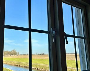 Unterkunft 483011 - Ferienhaus Noord-Holland noord - Era Nova