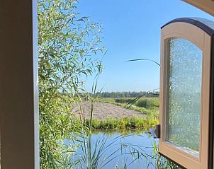 Guest house 483201 - Holiday property Noord-Holland noord - Vakantiehuis in Broek op Langedijk