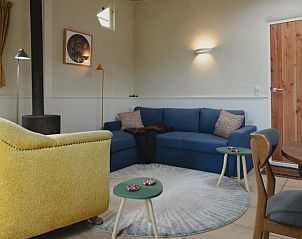 Guest house 483201 - Holiday property Noord-Holland noord - Vakantiehuis in Broek op Langedijk