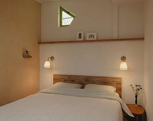 Guest house 483201 - Holiday property Noord-Holland noord - Vakantiehuis in Broek op Langedijk