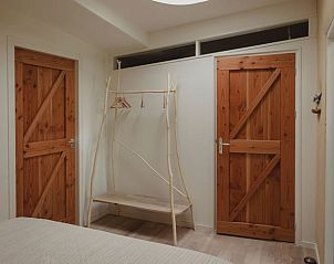 Guest house 483201 - Holiday property Noord-Holland noord - Vakantiehuis in Broek op Langedijk