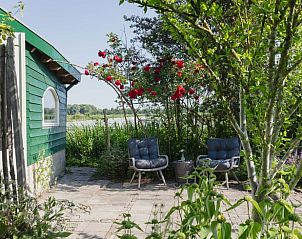 Guest house 483201 - Holiday property Noord-Holland noord - Vakantiehuis in Broek op Langedijk