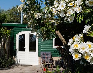 Guest house 483201 - Holiday property Noord-Holland noord - Vakantiehuis in Broek op Langedijk