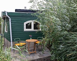 Guest house 483201 - Holiday property Noord-Holland noord - Vakantiehuis in Broek op Langedijk