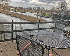 Verblijf 483202 - Vakantiewoning Noord-Holland noord - 8385