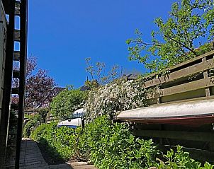 Verblijf 483202 - Vakantiewoning Noord-Holland noord - 8385
