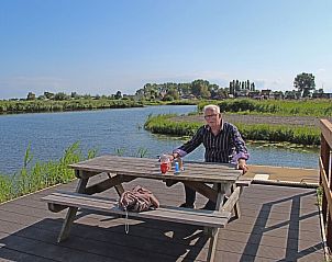 Verblijf 483202 - Vakantiewoning Noord-Holland noord - 8385