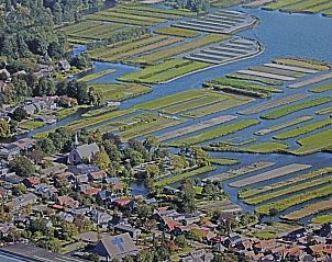 Verblijf 483202 - Vakantiewoning Noord-Holland noord - 8385