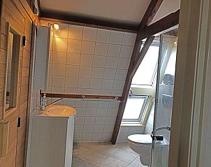 Verblijf 483202 - Vakantiewoning Noord-Holland noord - 8385
