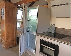 Verblijf 483202 - Vakantiewoning Noord-Holland noord - 8385