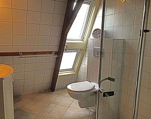 Verblijf 483202 - Vakantiewoning Noord-Holland noord - 8385