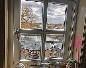 Verblijf 483202 - Vakantiewoning Noord-Holland noord - 8385