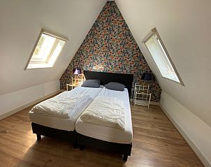 Unterkunft 483502 - Ferienhaus Noord-Holland noord - Vakantiehuis Wiringherlant