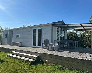 Guest house 483503 • Holiday property Noord-Holland noord • Vakantiehuis Wiringherlant 