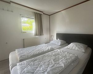 Unterkunft 483503 - Ferienhaus Noord-Holland noord - Vakantiehuis Wiringherlant