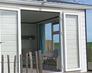 Unterkunft 483503 - Ferienhaus Noord-Holland noord - Vakantiehuis Wiringherlant