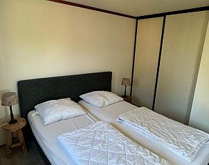 Unterkunft 483503 - Ferienhaus Noord-Holland noord - Vakantiehuis Wiringherlant