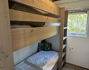 Unterkunft 483503 - Ferienhaus Noord-Holland noord - Vakantiehuis Wiringherlant